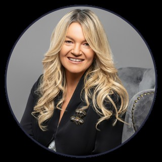 Gina Colcord, Growth & New Business Manager at Impression